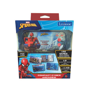 may-choi-game-cam-tay-spider-man-coolkids-jl2367sp