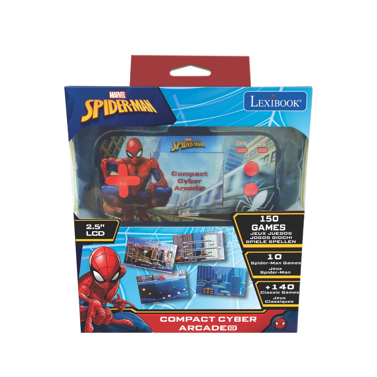 may-choi-game-cam-tay-spider-man-coolkids-jl2367sp-01