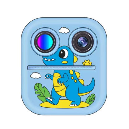 may-chup-anh-lay-lien-coolkids-dino-p50-01