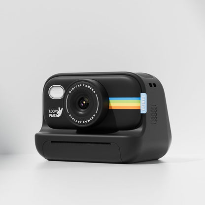 may-chup-anh-lay-lien-den-sanh-dieu-den-cooolkids-s9-04