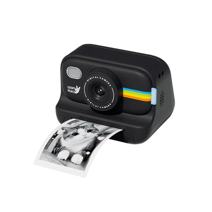 may-chup-anh-lay-lien-den-sanh-dieu-den-cooolkids-s9-02