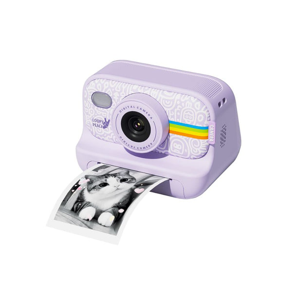 may-chup-anh-lay-lien-den-sanh-dieu-tim-coolkids-s9-pp-02