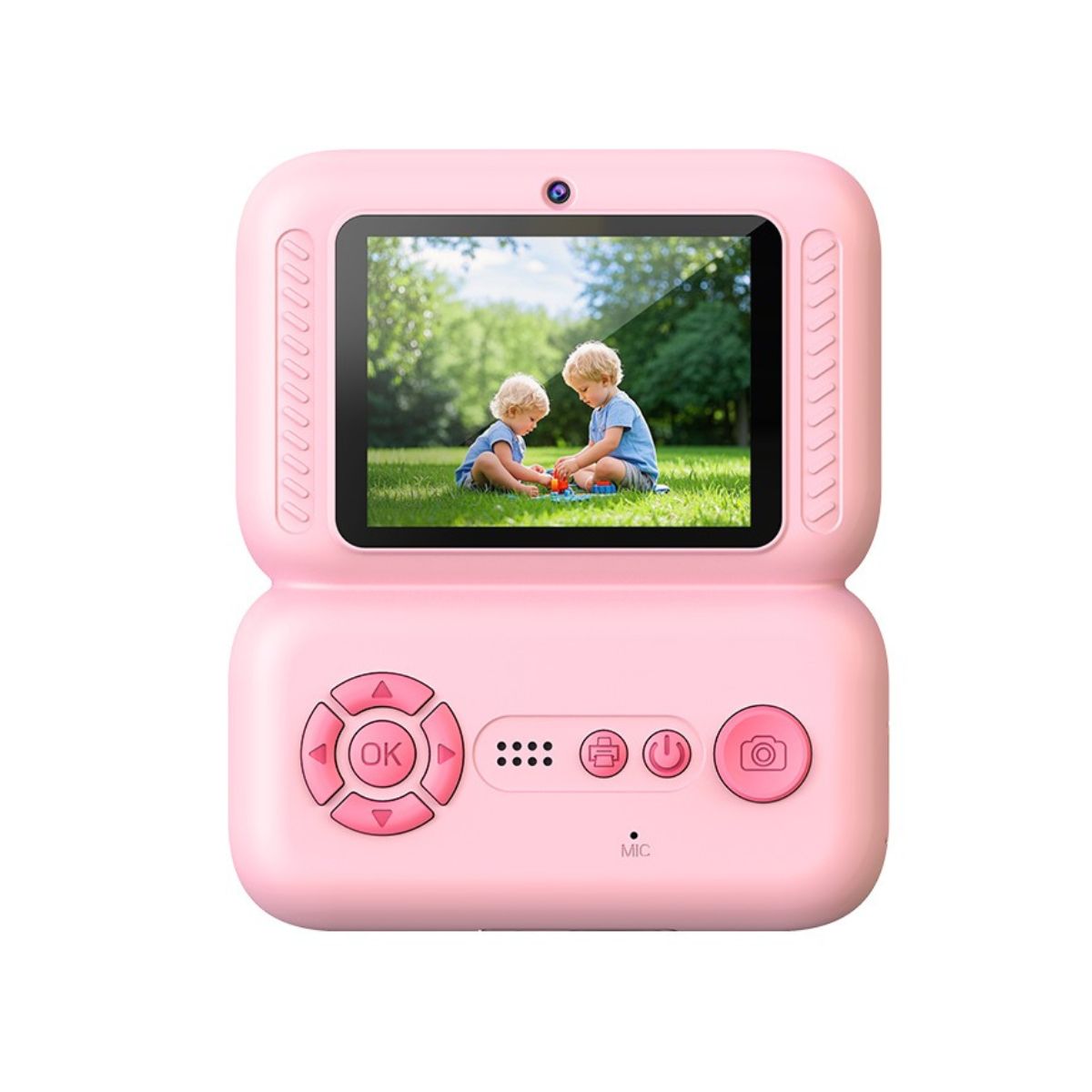 may-chup-anh-lay-lien-hong-diu-dang-coolkids-y300h-pk-01