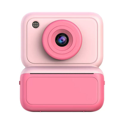 may-chup-anh-lay-lien-hong-diu-dang-coolkids-y300h-pk-02