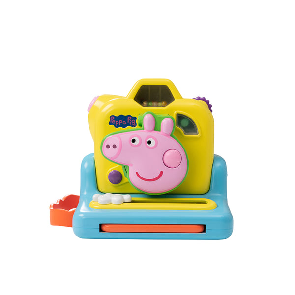 may-chup-anh-peppa-pig-dang-yeu-1684762inf-01