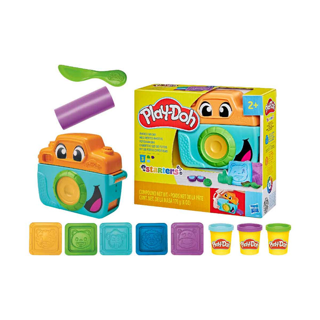 may-chup-anh-vui-nhon-tu-playdoh-g0502-02