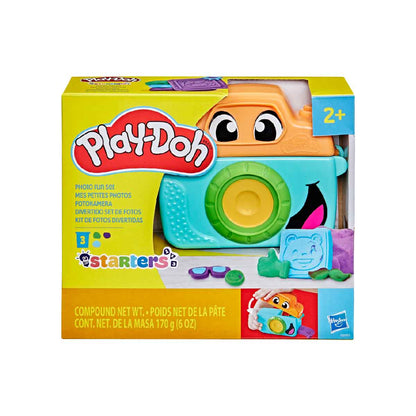 may-chup-anh-vui-nhon-tu-playdoh-g0502-01