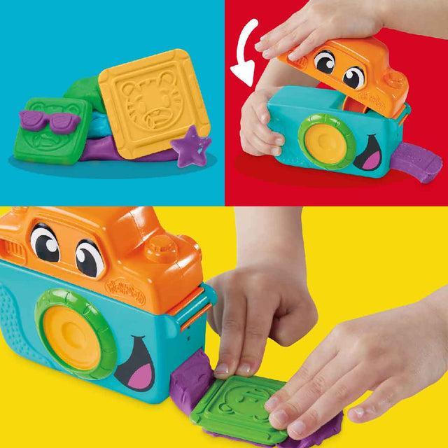 may-chup-anh-vui-nhon-tu-playdoh-g0502-04