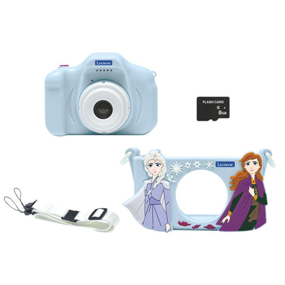 may-chup-hinh-thong-minh-cover-frozen-coolkids-dj078fz-04