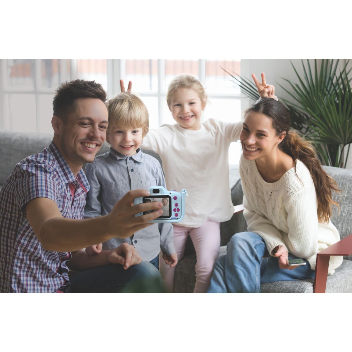 may-chup-hinh-thong-minh-cover-frozen-coolkids-dj078fz-09