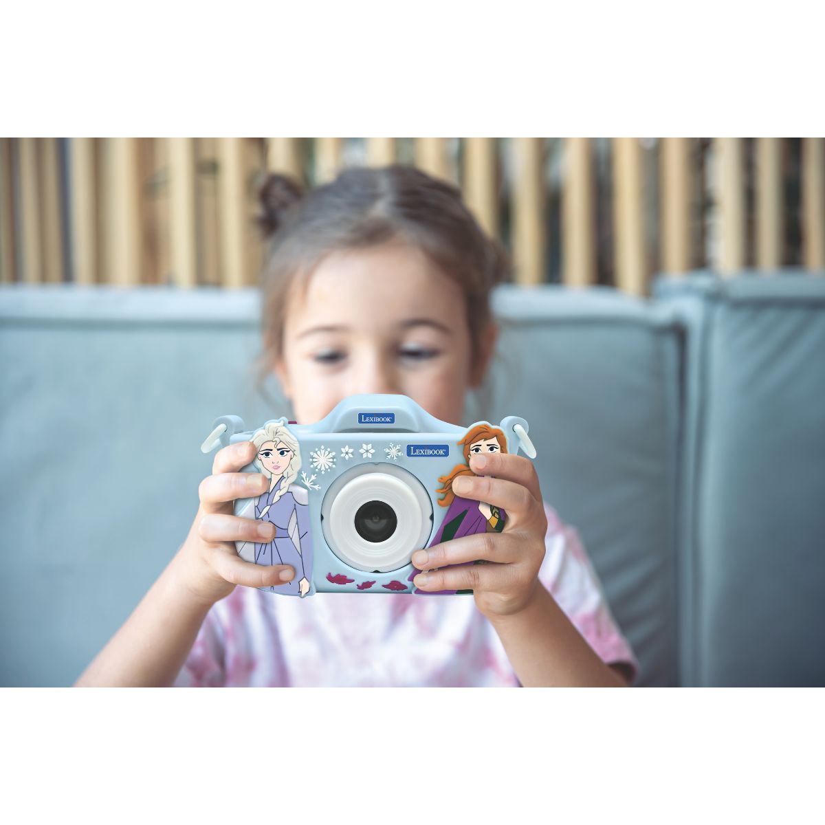 may-chup-hinh-thong-minh-cover-frozen-coolkids-dj078fz-06