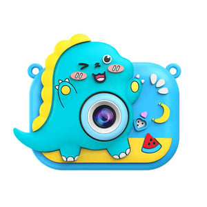 may-chup-hinh-thong-minh-cover-khung-long-coolkids-dino-y6