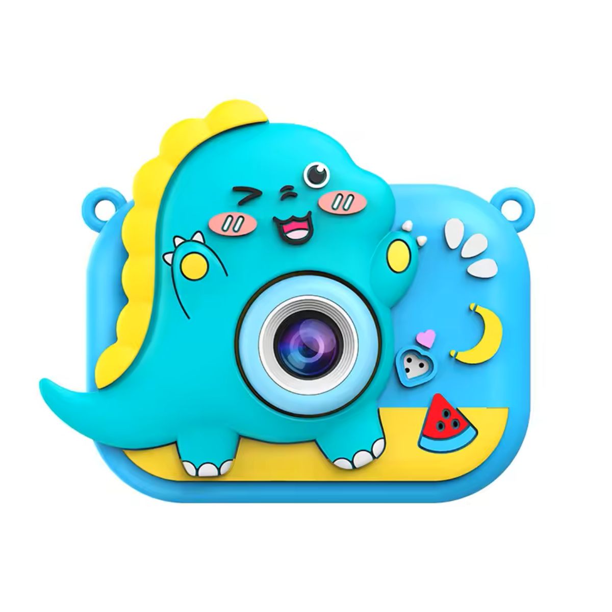 may-chup-hinh-thong-minh-cover-khung-long-coolkids-dino-y6-01