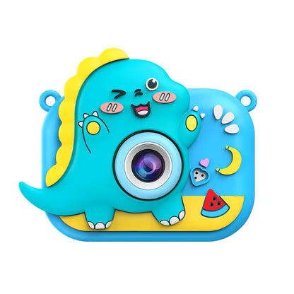may-chup-hinh-thong-minh-cover-khung-long-coolkids-dino-y6-01