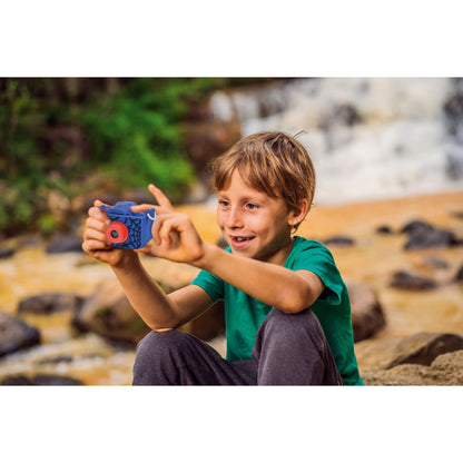 may-chup-hinh-thong-minh-cover-spider-man-coolkids-dj078sp-06