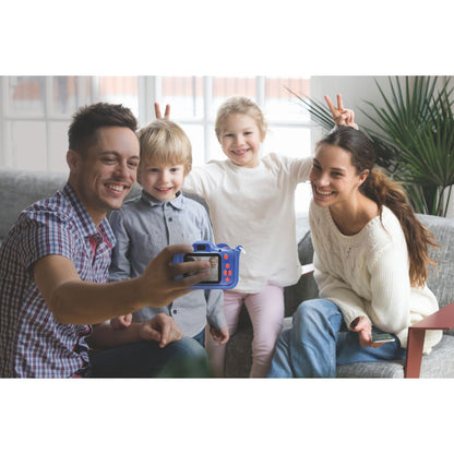 may-chup-hinh-thong-minh-cover-spider-man-coolkids-dj078sp-07