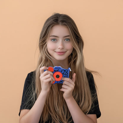 may-chup-hinh-thong-minh-cover-spider-man-coolkids-dj078sp-05