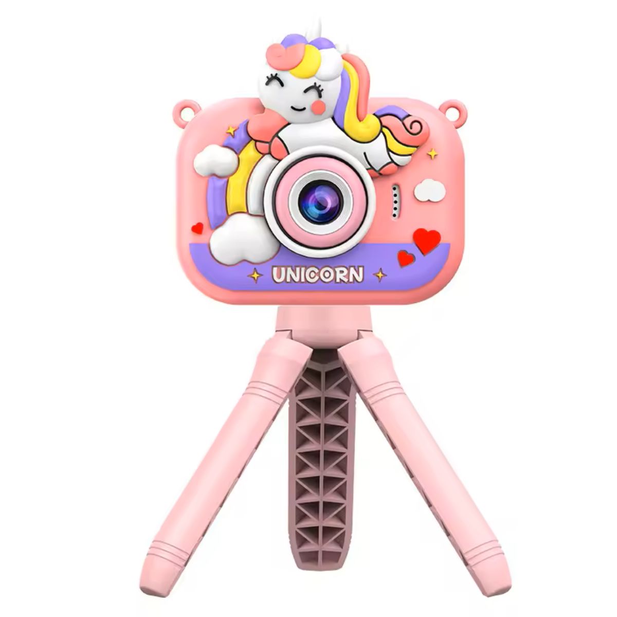 may-chup-hinh-thong-minh-cover-unicorn-coolkids-uni-y6-02