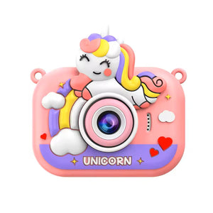 may-chup-hinh-thong-minh-cover-unicorn-coolkids-uni-y6