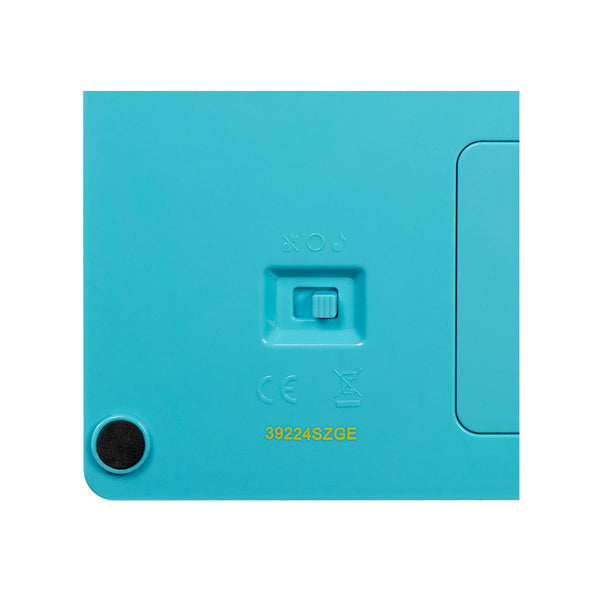 may-gap-banh-moj-moj-560227-euc-014