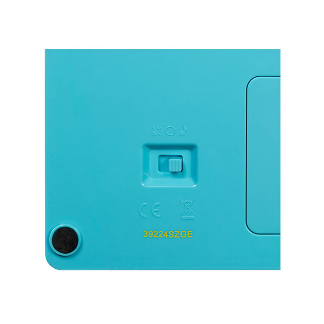 may-gap-banh-moj-moj-560227-euc-014