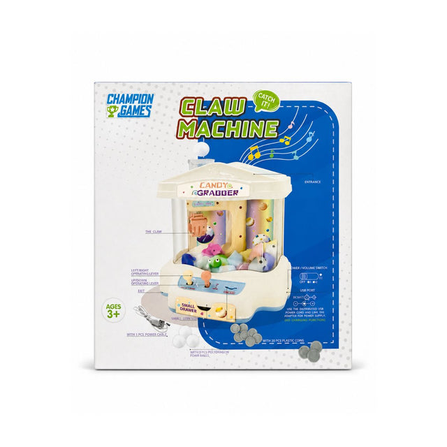may-gap-thu-kich-thuoc-lon-co-den-va-nhac-cpg762-02