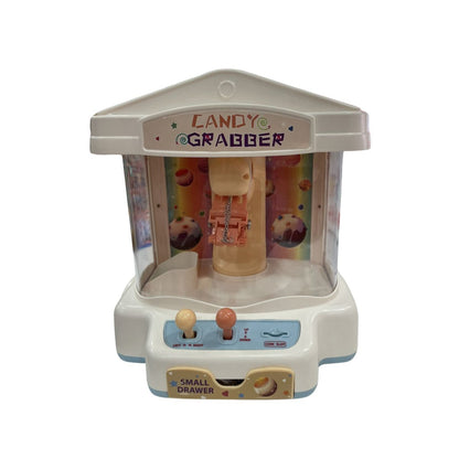 may-gap-thu-kich-thuoc-lon-co-den-va-nhac-cpg762-02