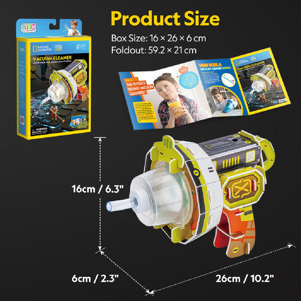 may-hut-bui-chay-pin-tu-che-nat-geo-steam-ds1118h-03