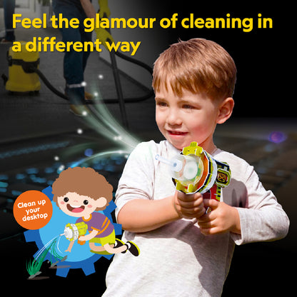 may-hut-bui-chay-pin-tu-che-nat-geo-steam-ds1118h-04