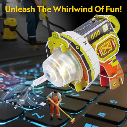 may-hut-bui-chay-pin-tu-che-nat-geo-steam-ds1118h-02