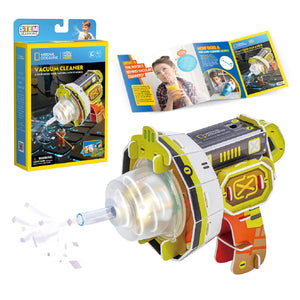 may-hut-bui-chay-pin-tu-che-nat-geo-steam-ds1118h