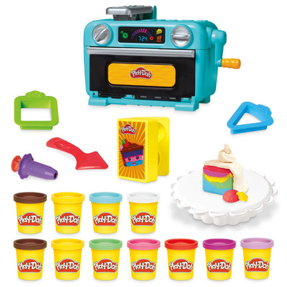 may-lam-banh-kem-sac-mau-playdoh-g0497-02