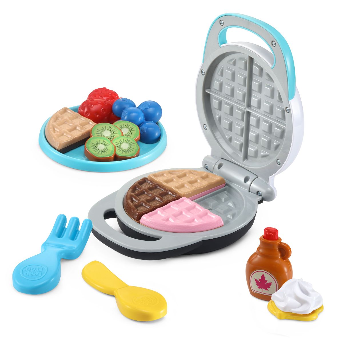may-lam-banh-waffle-vui-nhon-leapfrog-80-616700-04
