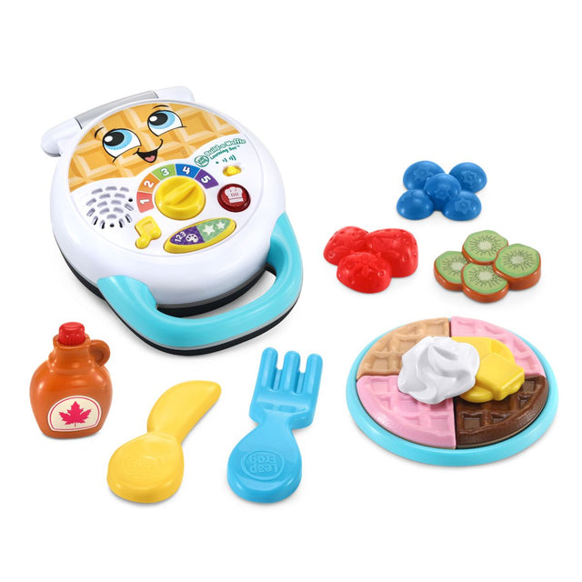 may-lam-banh-waffle-vui-nhon-leapfrog-80-616700-02