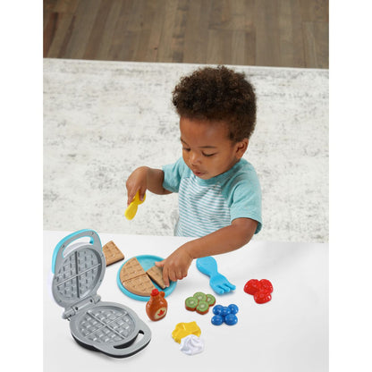 may-lam-banh-waffle-vui-nhon-leapfrog-80-616700-06