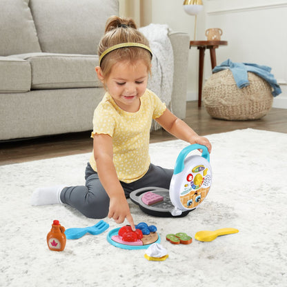 may-lam-banh-waffle-vui-nhon-leapfrog-80-616700-05