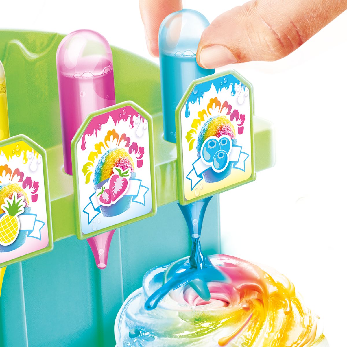 may-lam-bingsu-bang-slime-style4ever-ssc310-010