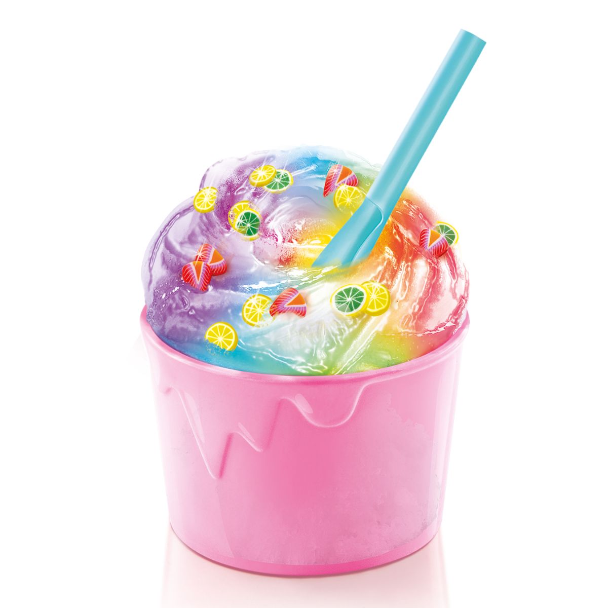 may-lam-bingsu-bang-slime-style4ever-ssc310-09