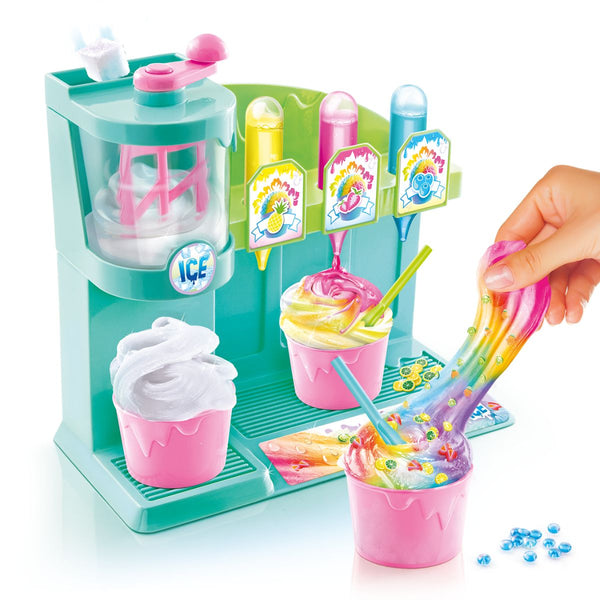 may-lam-bingsu-bang-slime-style4ever-ssc310-08