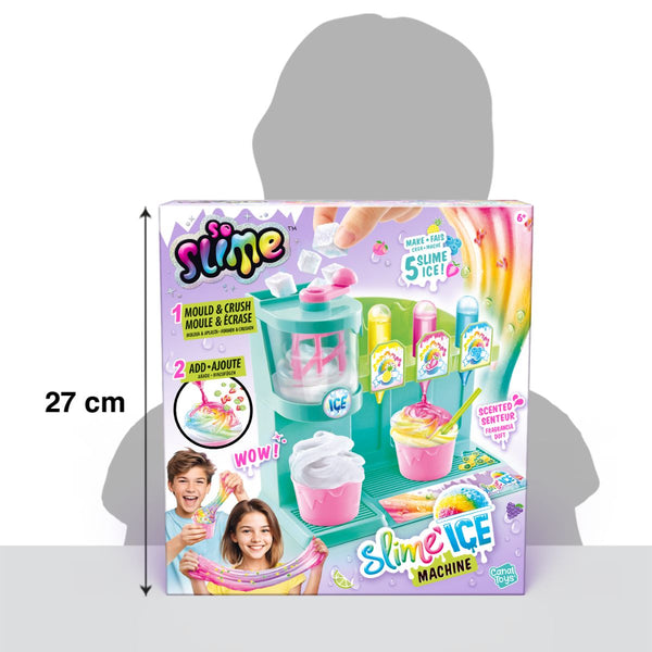 may-lam-bingsu-bang-slime-style4ever-ssc310-02
