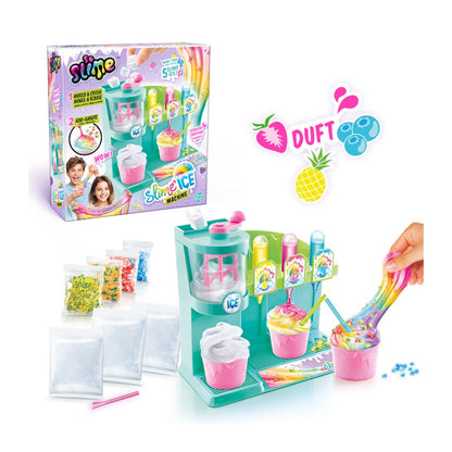 may-lam-bingsu-bang-slime-style4ever-ssc310-05