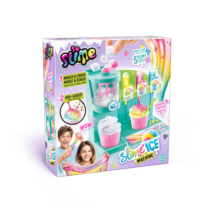 may-lam-bingsu-bang-slime-style4ever-ssc310-03