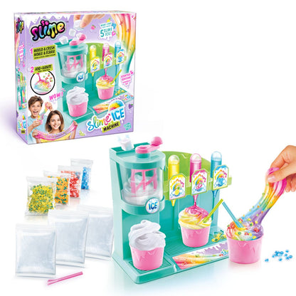 may-lam-bingsu-bang-slime-style4ever-ssc310-04