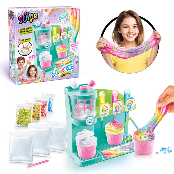 may-lam-bingsu-bang-slime-style4ever-ssc310-06