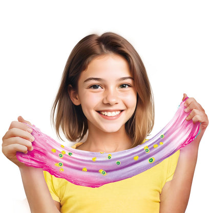 may-lam-bingsu-bang-slime-style4ever-ssc310-013