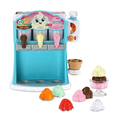 may-lam-kem-vui-hoc-leapfrog-80-619000