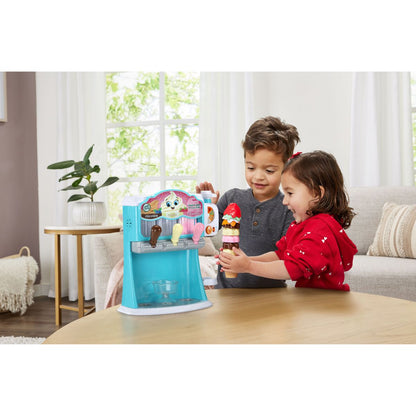 may-lam-kem-vui-hoc-leapfrog-80-619000-06