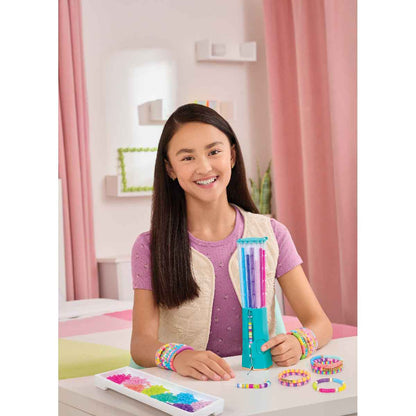 may-lam-vong-tay-heishi-make-it-real-1459mir-06