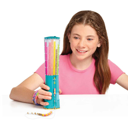 may-lam-vong-tay-heishi-make-it-real-1459mir-04