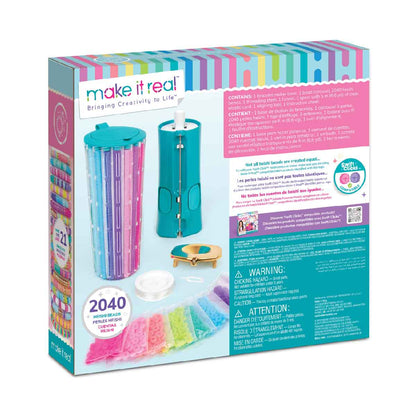 may-lam-vong-tay-heishi-make-it-real-1459mir-08